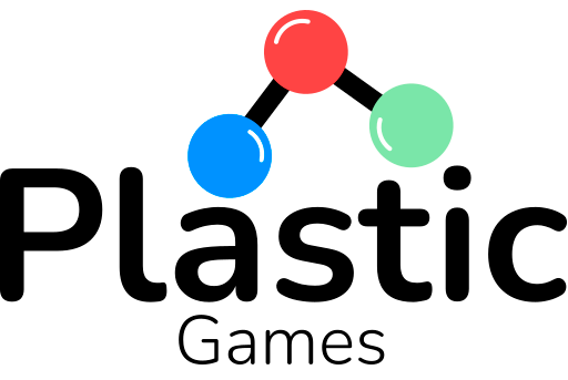 Plastic Games Studio