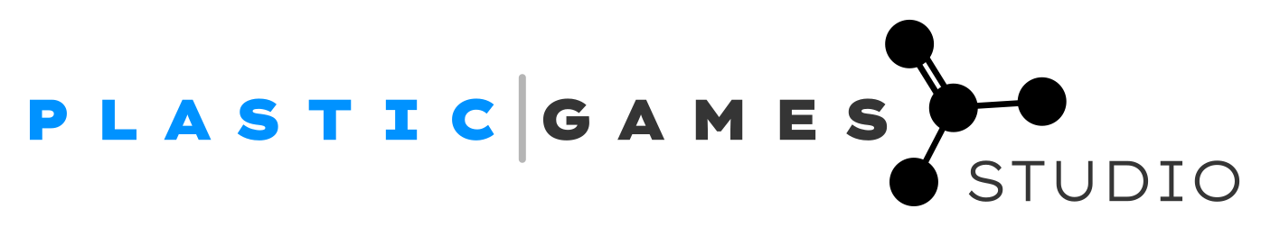 Plastic Games Studio